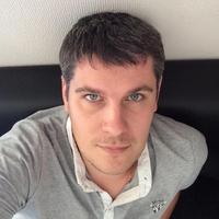 Отзыв от Денис - DTV виза